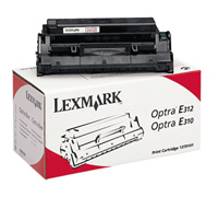 - Lexmark Optra E 310/312 13T0101 6000 